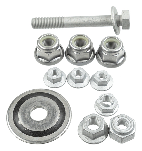 Set reparatie, suspensie 803 343 SACHS