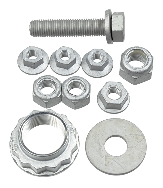 Set reparatie, suspensie 803 344 SACHS