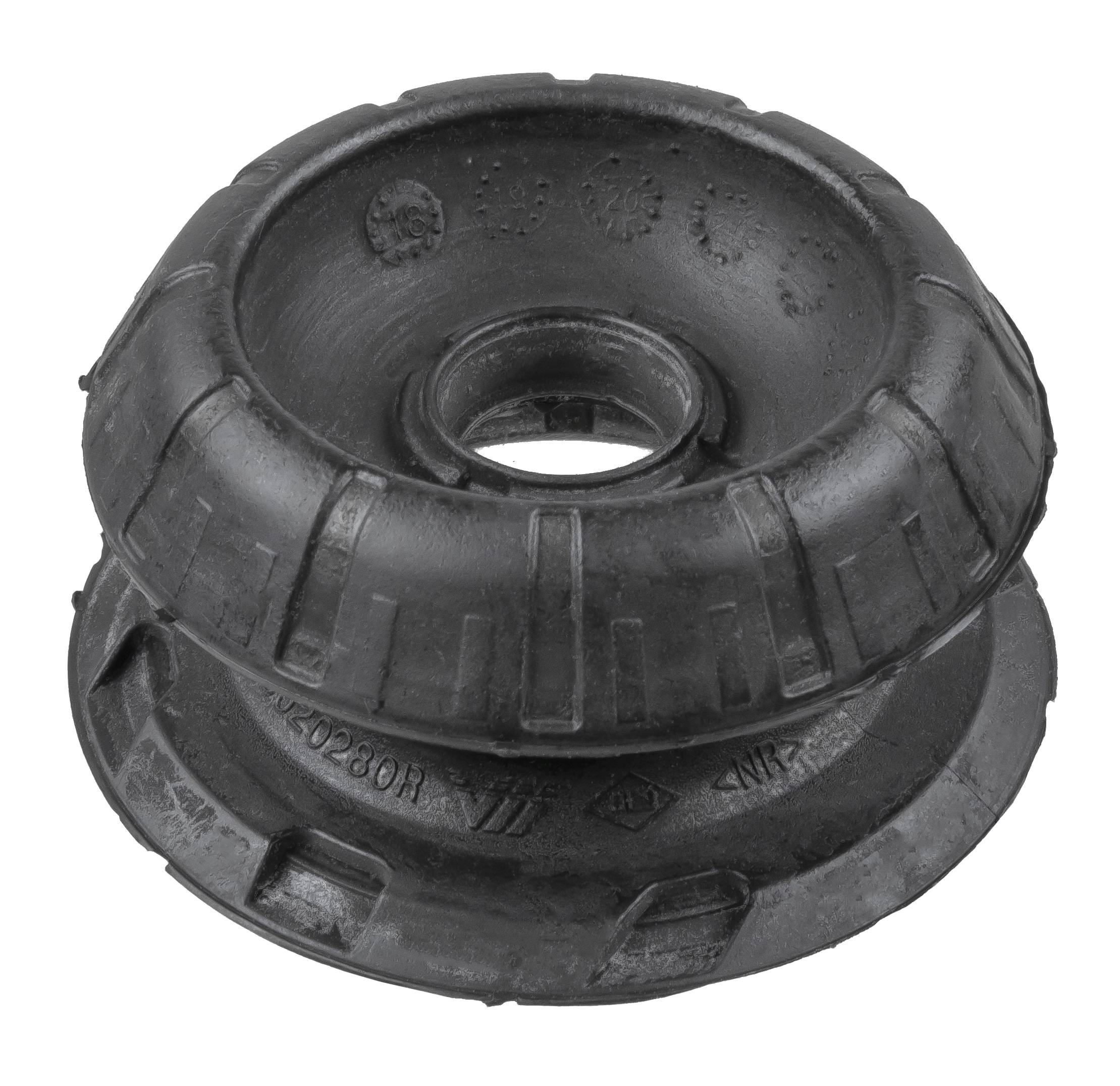 rulment sarcina suport arc 803 460 SACHS