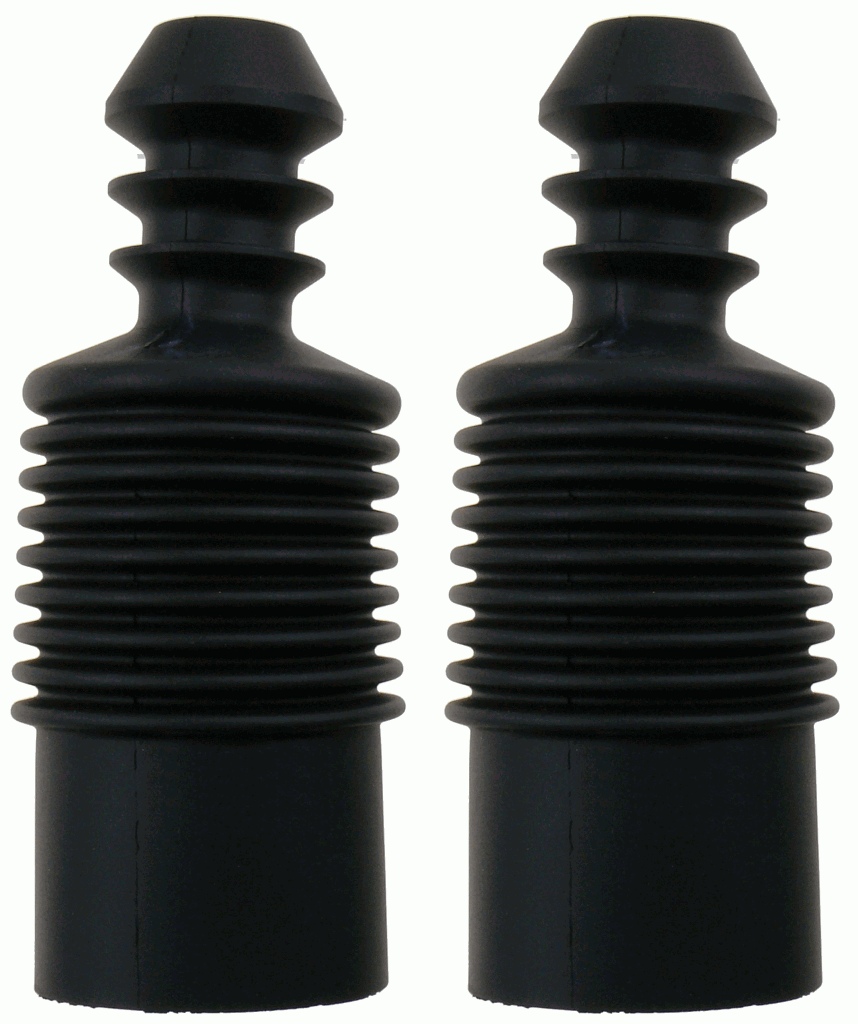 chit protectie praf,amortizor 900 054 SACHS
