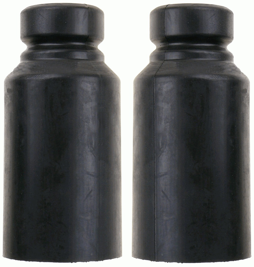 chit protectie praf,amortizor 900 059 SACHS