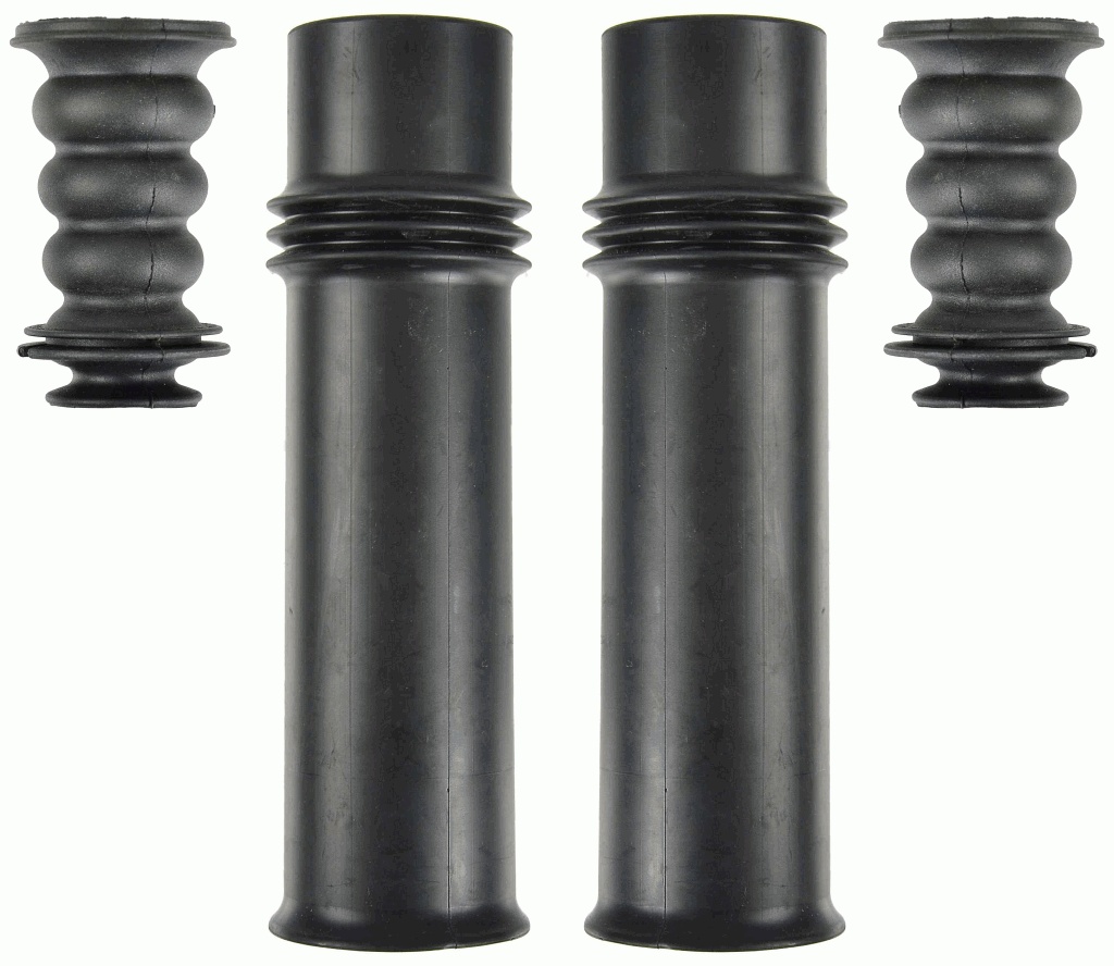 Chit protectie praf,amortizor 900 248 SACHS