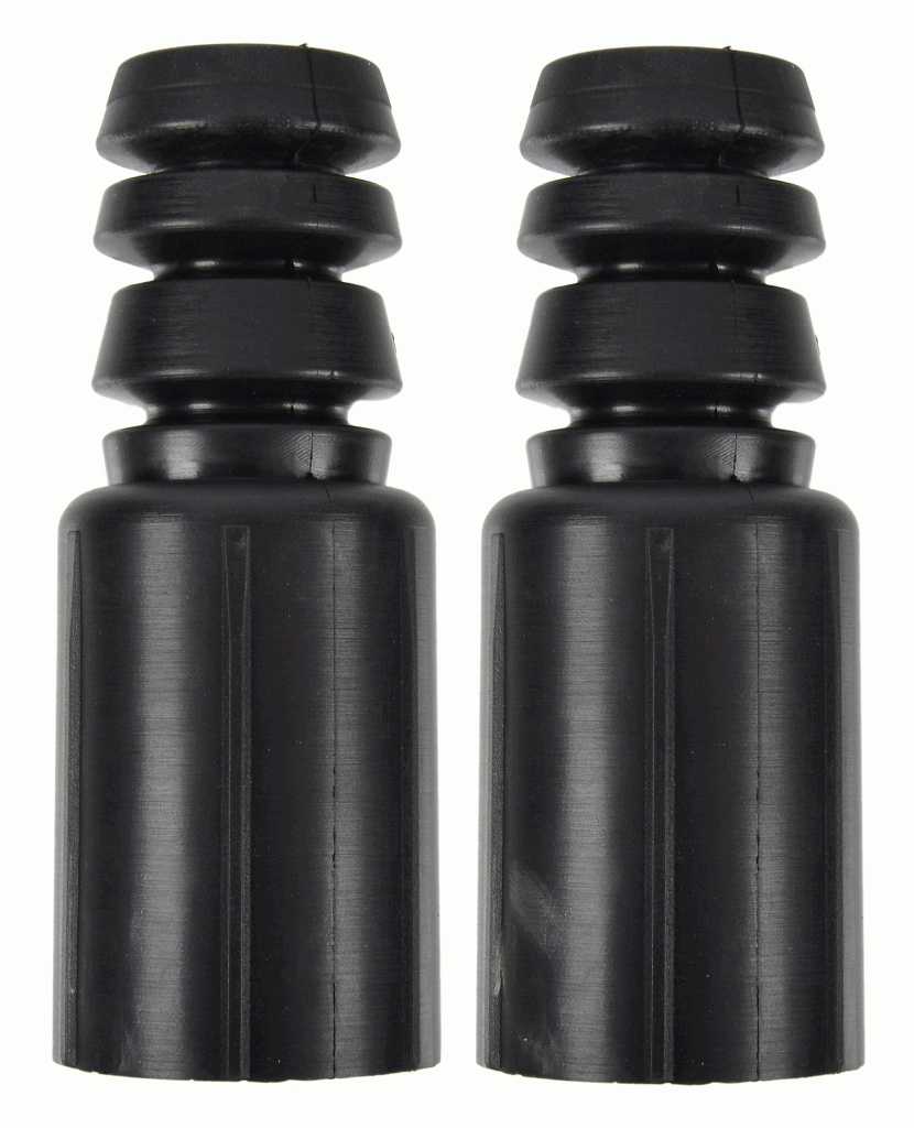 Chit protectie praf,amortizor 900 312 SACHS