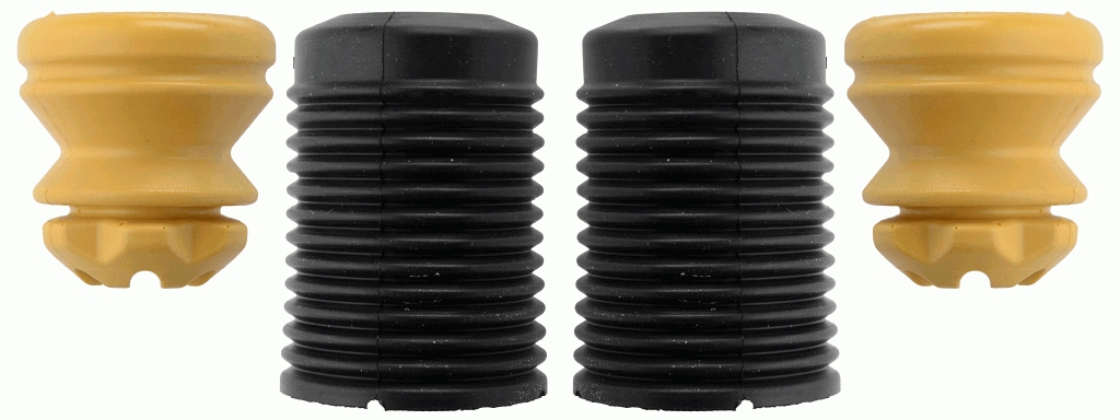 Chit protectie praf,amortizor 900 326 SACHS