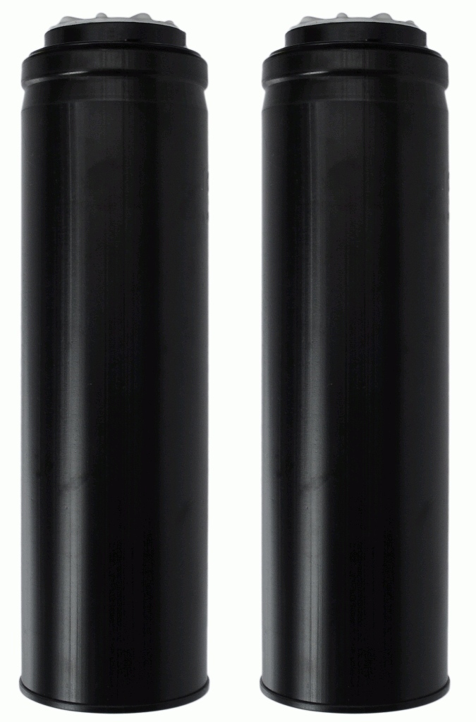 Chit protectie praf,amortizor 900 332 SACHS