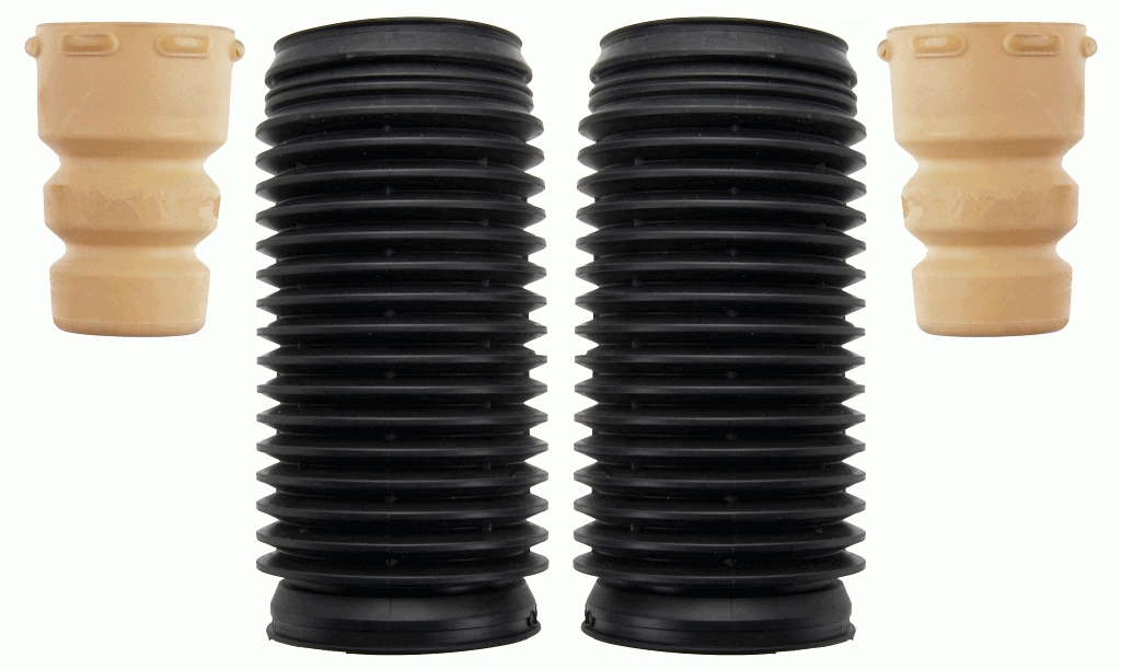 Chit protectie praf,amortizor 900 349 SACHS