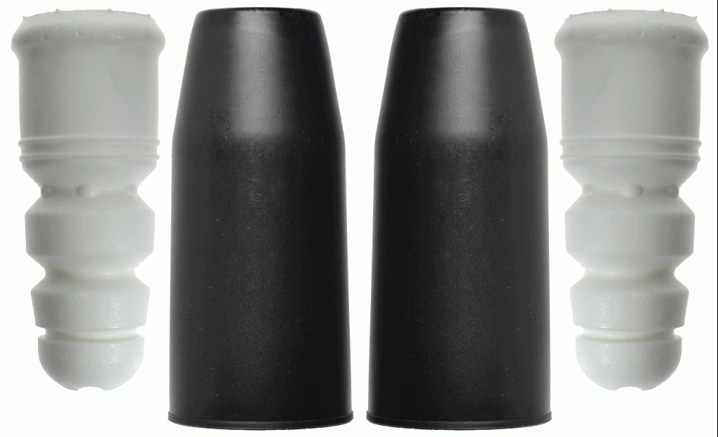 Chit protectie praf,amortizor 900 352 SACHS