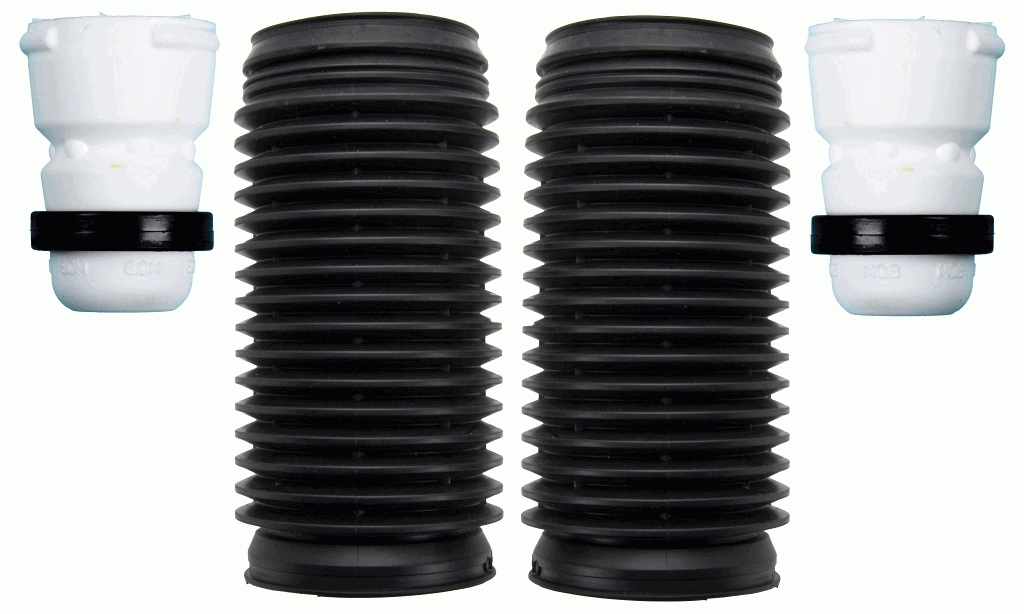 Chit protectie praf,amortizor 900 355 SACHS