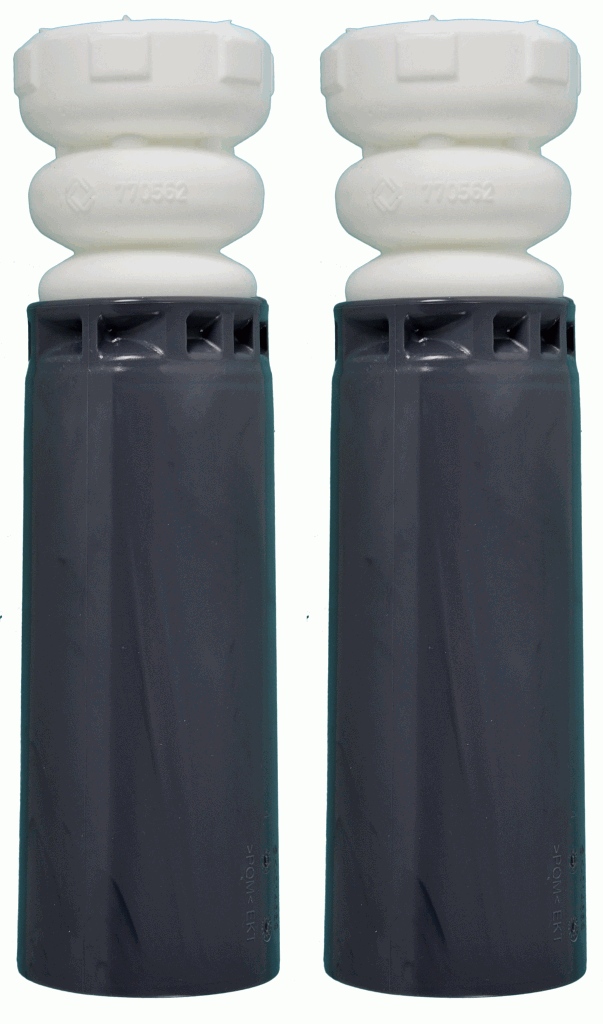 Chit protectie praf,amortizor 900 381 SACHS