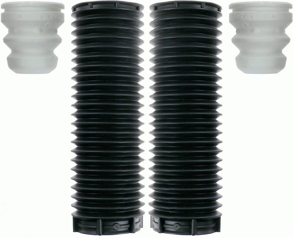 Chit protectie praf,amortizor 900 386 SACHS