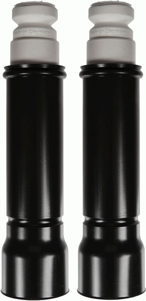 Chit protectie praf,amortizor 900 415 SACHS
