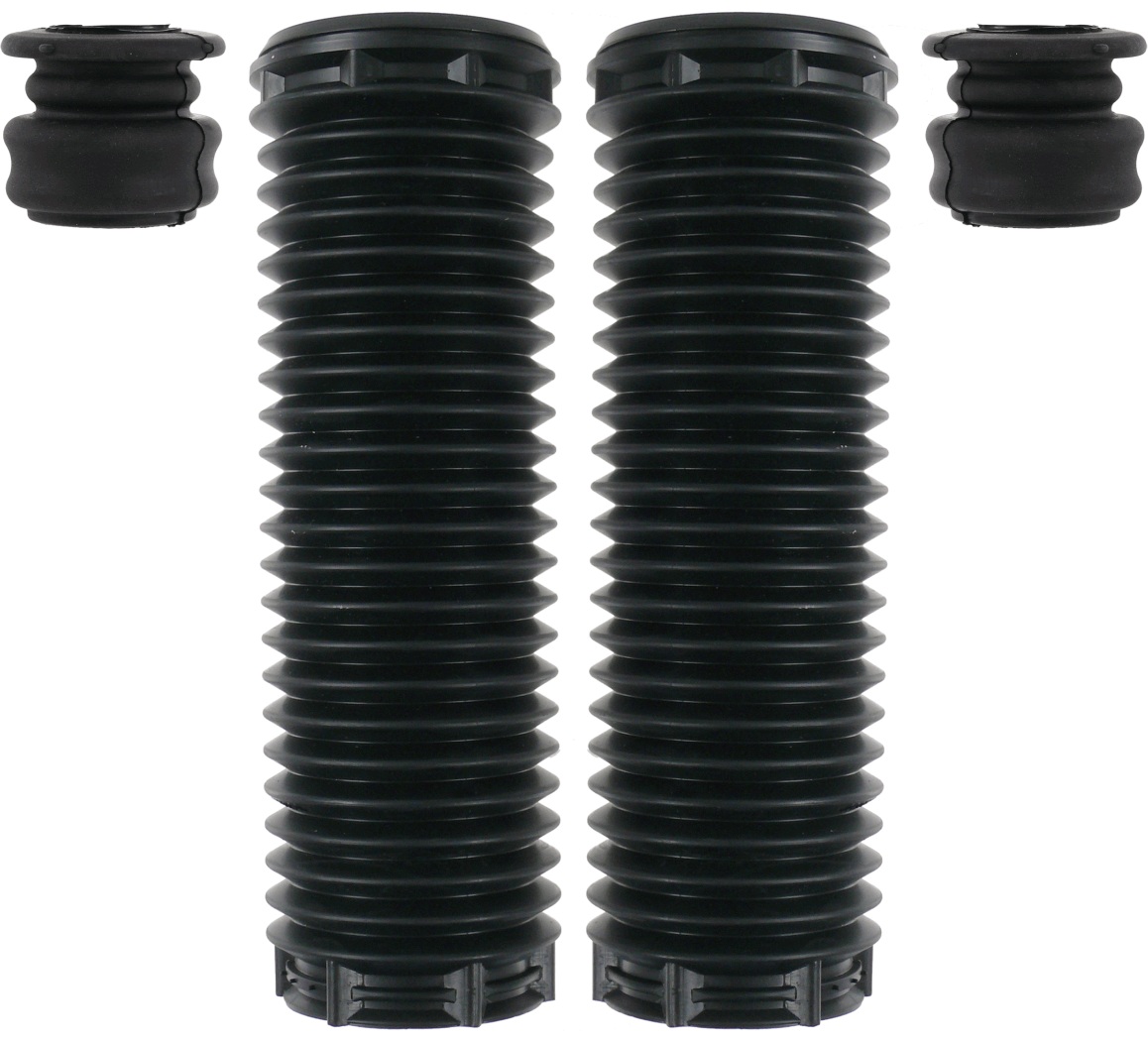 Chit protectie praf,amortizor 900 429 SACHS