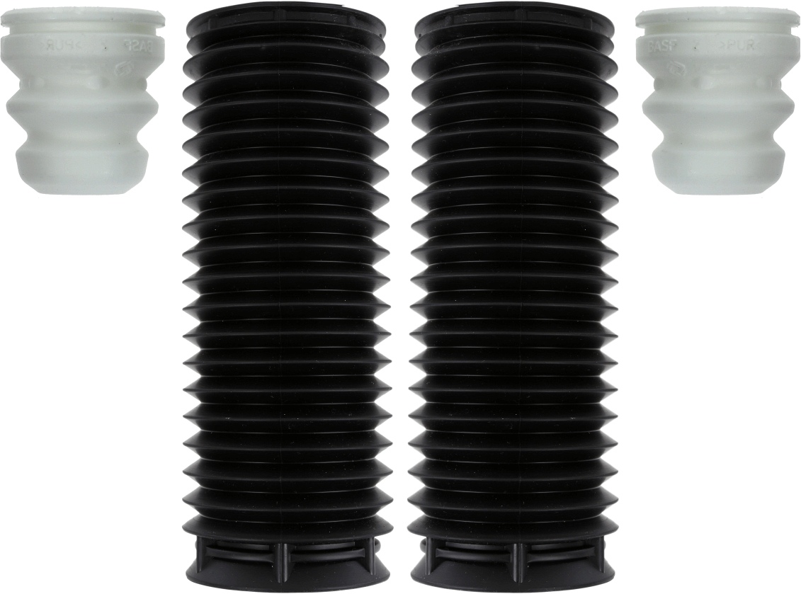 Chit protectie praf,amortizor 900 433 SACHS