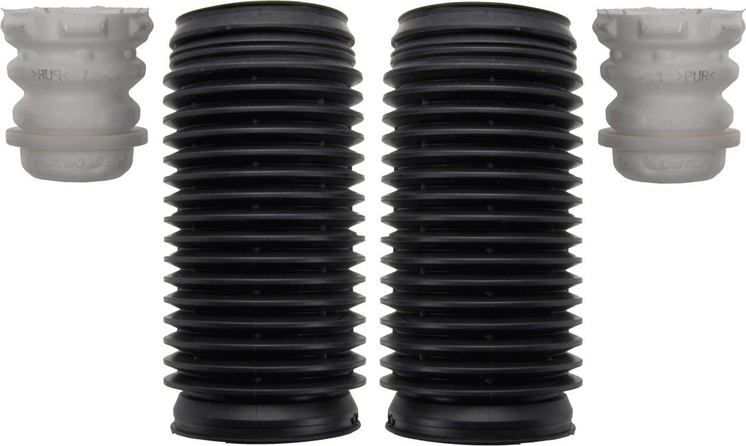 Chit protectie praf,amortizor 900 452 SACHS