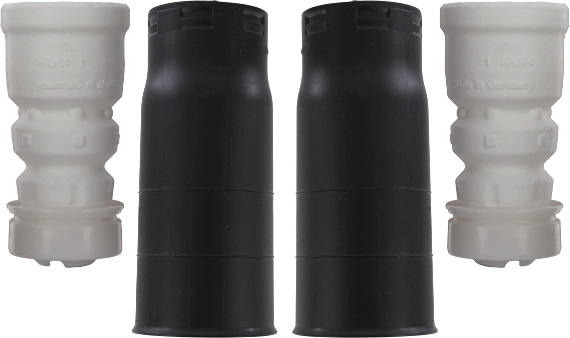 Chit protectie praf,amortizor 900 454 SACHS