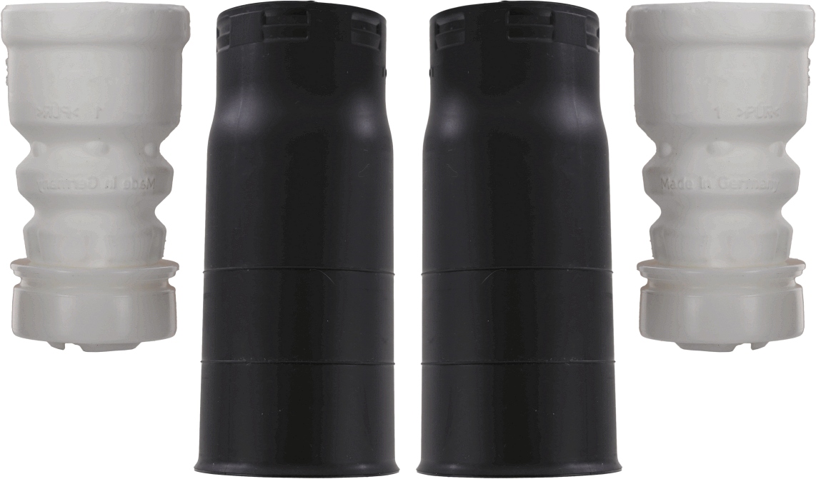 Chit protectie praf,amortizor 900 456 SACHS