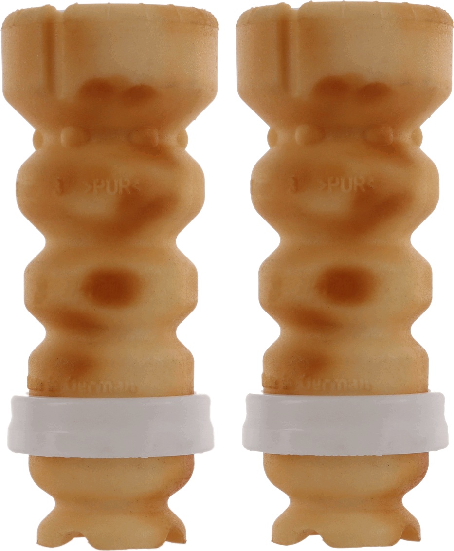 Tampon cauciuc, suspensie 900 469 SACHS