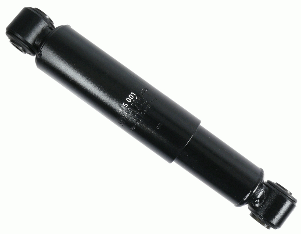 Amortizor 975 001 SACHS