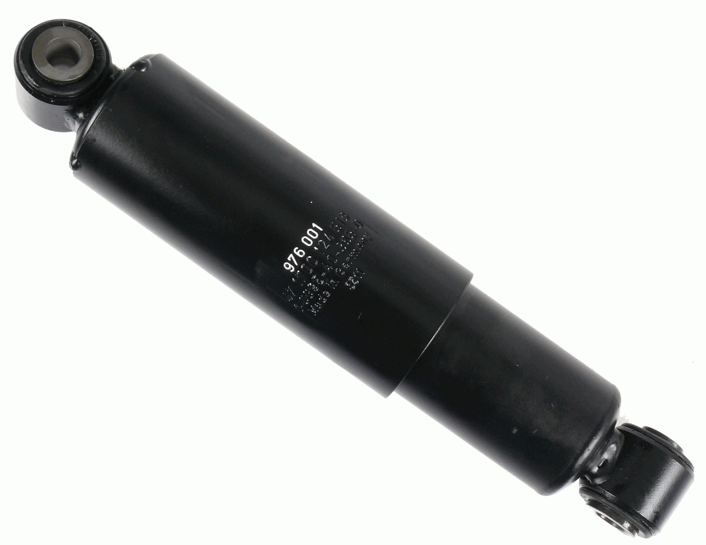 Amortizor 976 001 SACHS