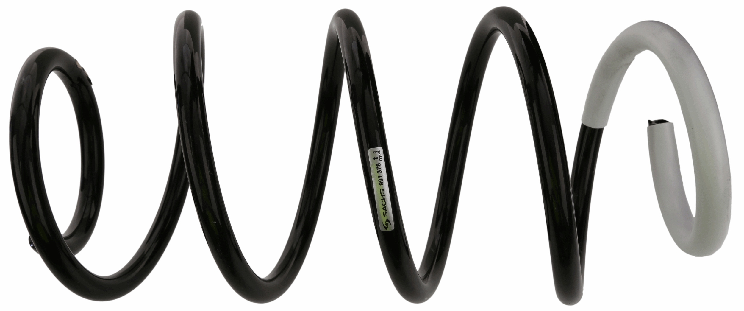 Arc spiral 991 378 SACHS