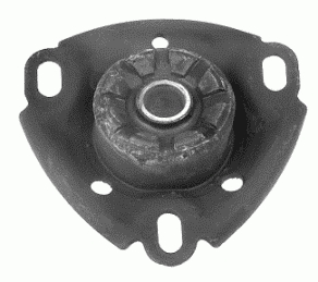 Rulment sarcina suport arc 802 042 SACHS