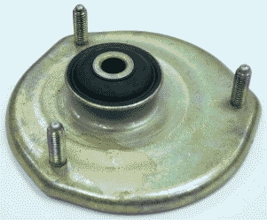 Rulment sarcina suport arc 802 002 SACHS