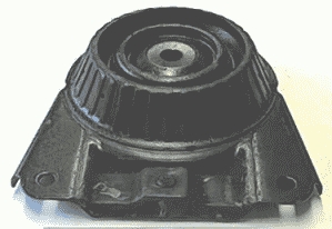 Rulment sarcina suport arc 802 031 SACHS