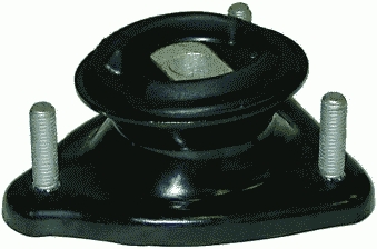 Rulment sarcina suport arc 802 069 SACHS