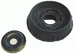 Set reparatie, rulment sarcina amortizor 802 229 SACHS