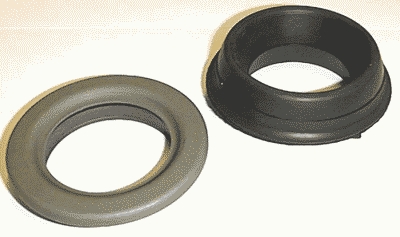 Set reparatie, rulment sarcina amortizor 802 308 SACHS