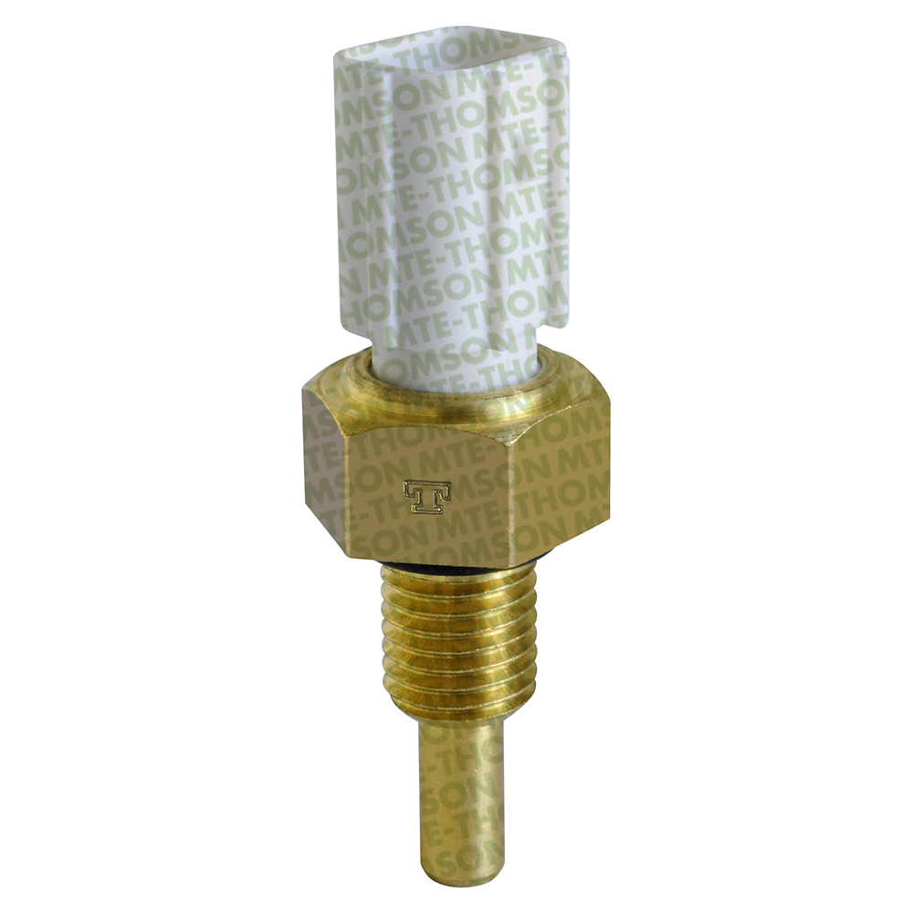 Senzor,temperatura lichid de racire 4159 MTE-THOMSON