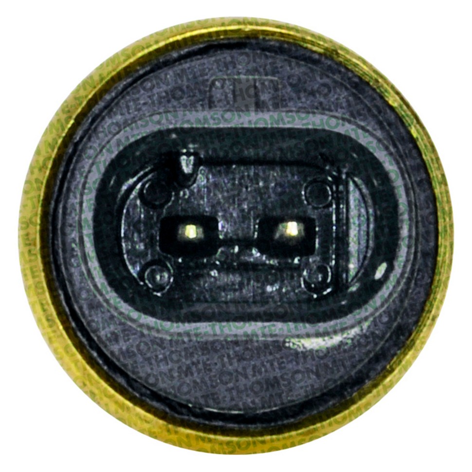 Senzor,temperatura lichid de racire 4293 MTE-THOMSON
