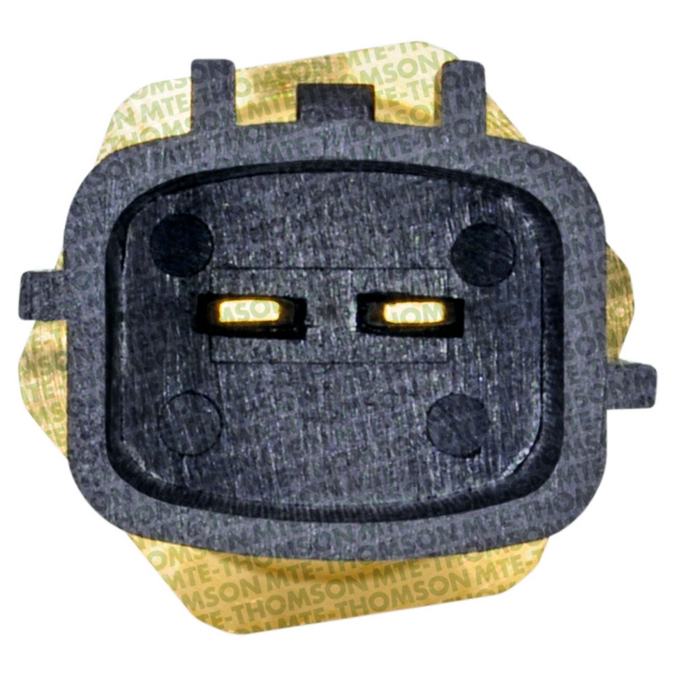 Senzor,temperatura lichid de racire 4298 MTE-THOMSON