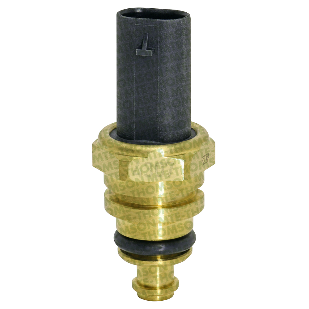 Senzor,temperatura lichid de racire 4307 MTE-THOMSON