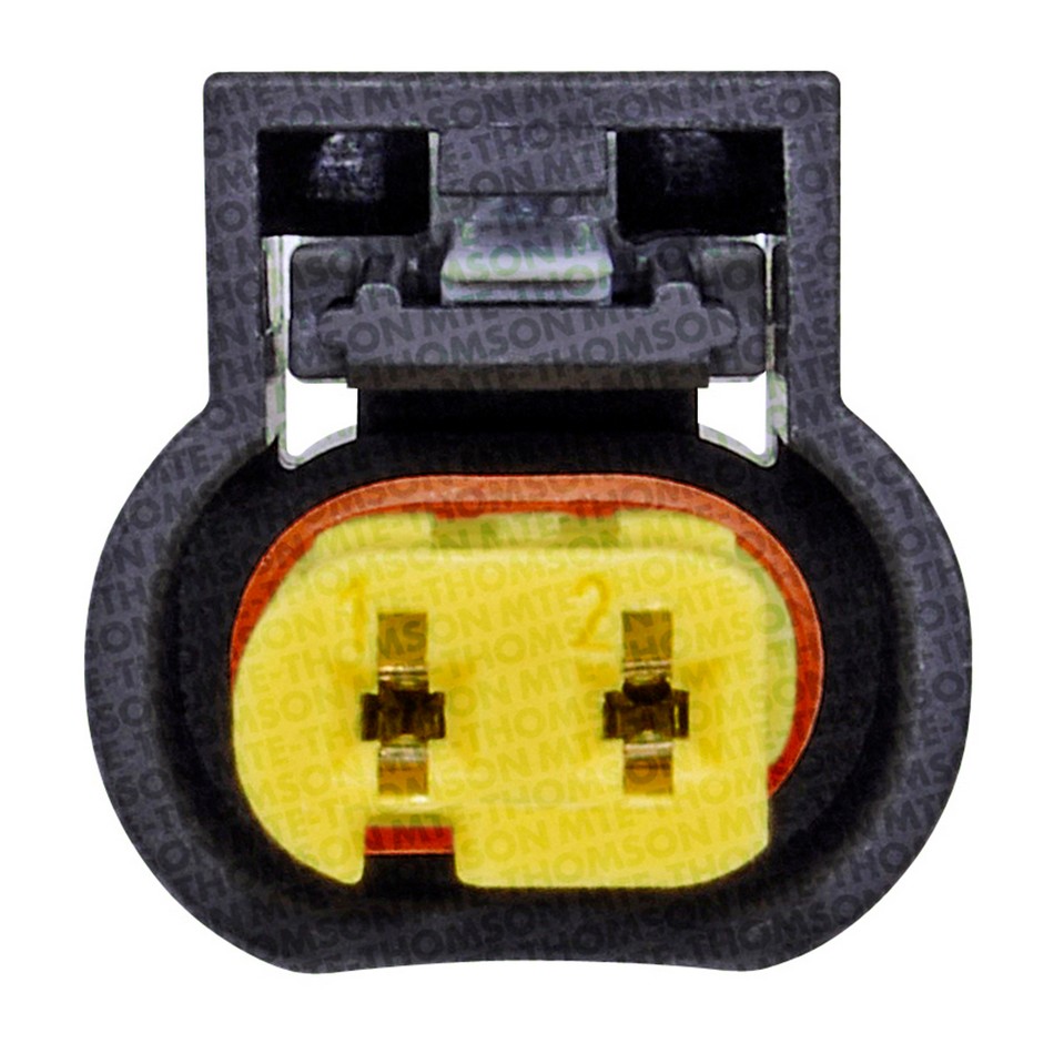 Senzor, temperatura gaze evacuare 96092 MTE-THOMSON