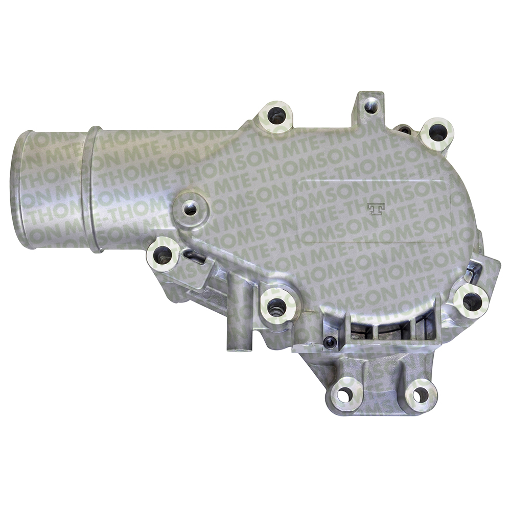 Termostat,lichid racire VT652.84 MTE-THOMSON