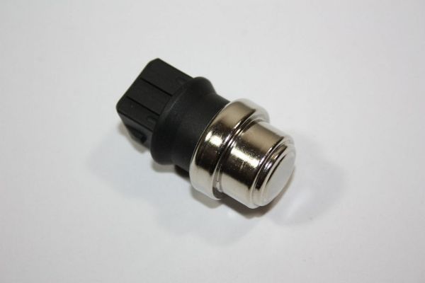 Senzor,temperatura lichid de racire 150006010 AUTOMEGA