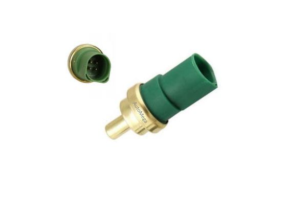 Senzor,temperatura lichid de racire 150007610 AUTOMEGA