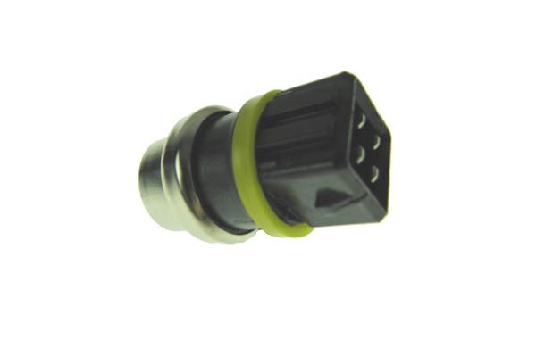 Senzor,temperatura lichid de racire 150009710 AUTOMEGA