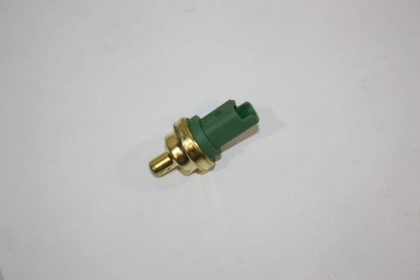 Senzor,temperatura lichid de racire 150010010 AUTOMEGA