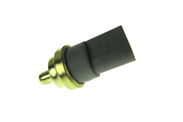 Senzor,temperatura lichid de racire 150011110 AUTOMEGA
