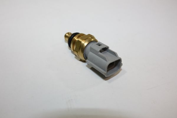 Senzor,temperatura lichid de racire 150011910 AUTOMEGA