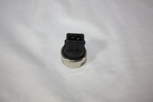 Senzor,temperatura lichid de racire 150012610 AUTOMEGA