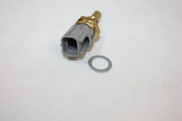 Senzor,temperatura lichid de racire 150013810 AUTOMEGA