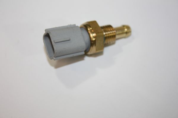Senzor,temperatura lichid de racire 150014010 AUTOMEGA