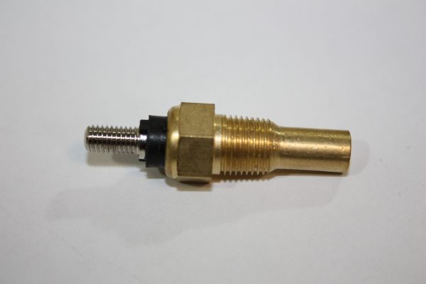Senzor,temperatura lichid de racire 150014210 AUTOMEGA