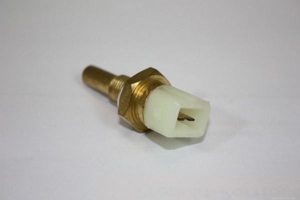Senzor,temperatura lichid de racire 150018910 AUTOMEGA