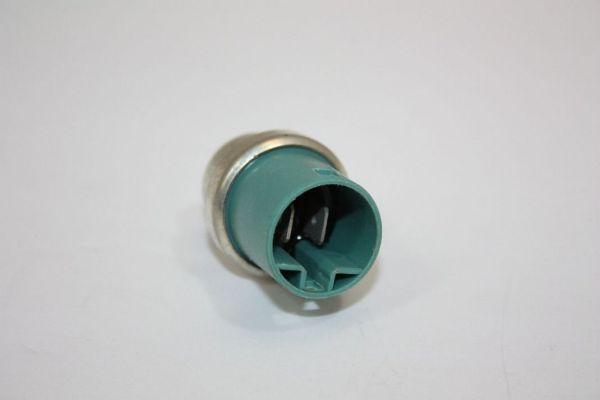 Senzor,temperatura lichid de racire 150020110 AUTOMEGA