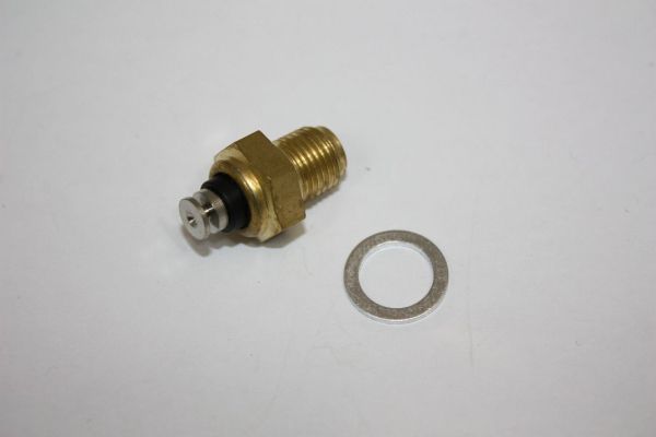 Senzor,temperatura lichid de racire 150020310 AUTOMEGA