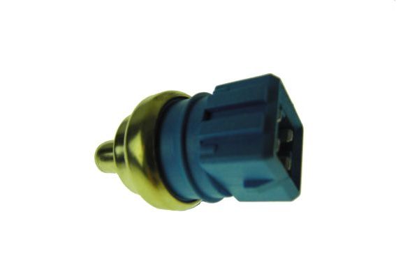 Senzor,temperatura lichid de racire 150020410 AUTOMEGA